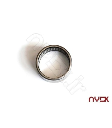 لربرینگ و بلبرینک کوچک ژامبون اکسل عقب لیفان 520