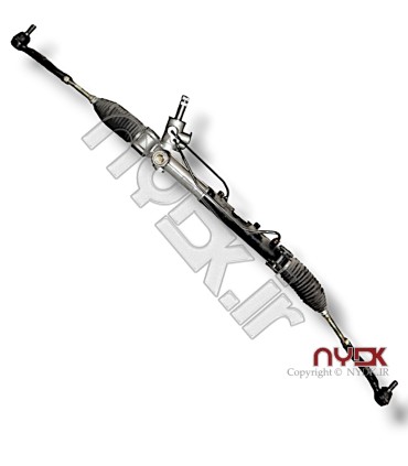 جعبه فرمان لیفان ایکس 50