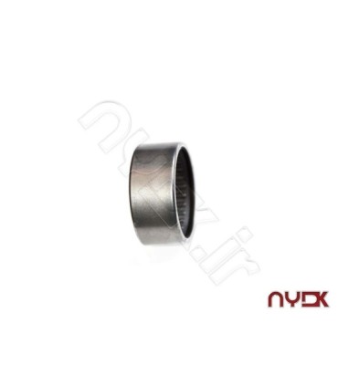 لربرینگ و بلبرینک کوچک ژامبون اکسل عقب لیفان 520