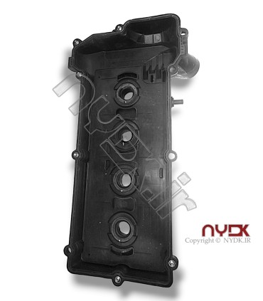 درب قالپاق جک جی 5