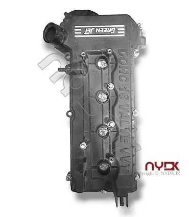 درب قالپاق جک جی 5