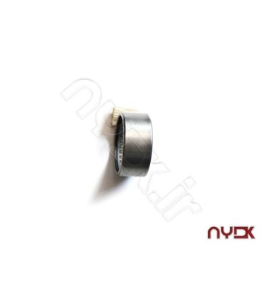 لربرینگ و بلبرینک کوچک ژامبون اکسل عقب لیفان 520