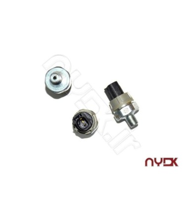 مهره روغن ليفان X60