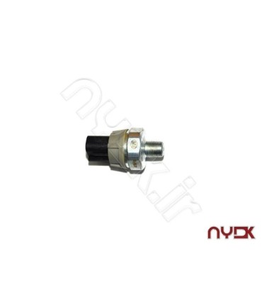 مهره روغن ليفان X60