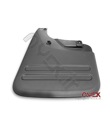 گل پخش کن عقب راست کی ام سی تی 8