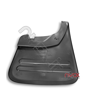 گل پخش کن عقب راست کی ام سی تی 8