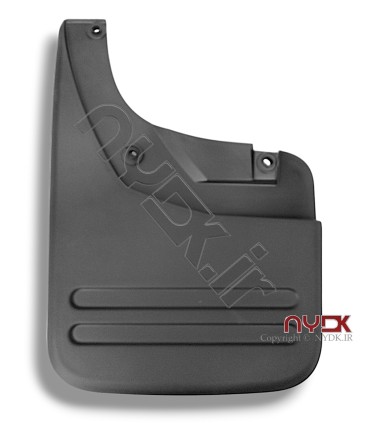 گل پخش کن عقب راست کی ام سی تی 8