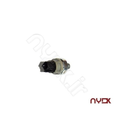 مهره روغن ليفان X60