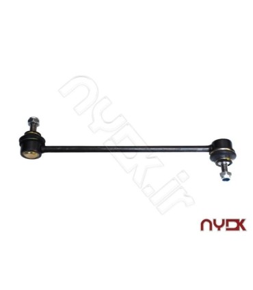 میل موجگیر لیفان 520