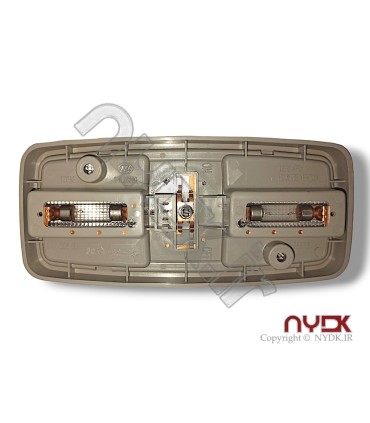 چراغ سقف عقب لیفان ایکس 60