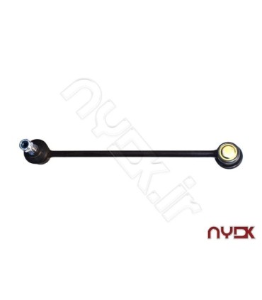 میل موجگیر لیفان 520