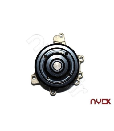 واتر پمپ لیفان X60