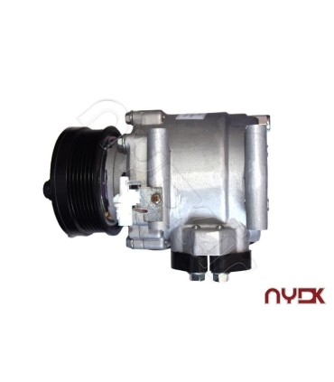 کمپرسور کولر لیفان 620