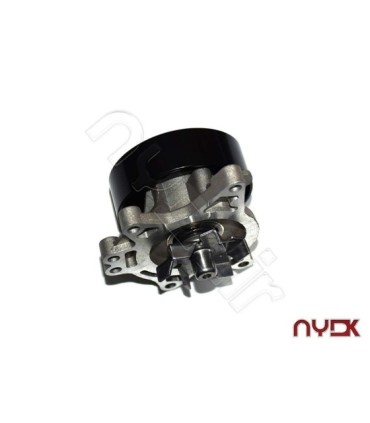 واتر پمپ لیفان X60