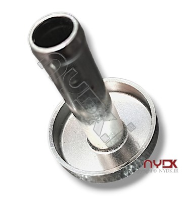 پولک اب بغل سیلندر جک اس 5