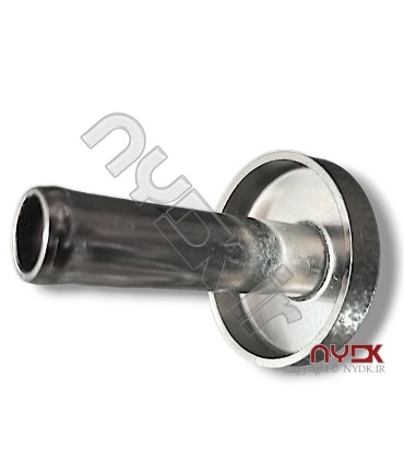 پولک اب بغل سیلندر جک اس 5