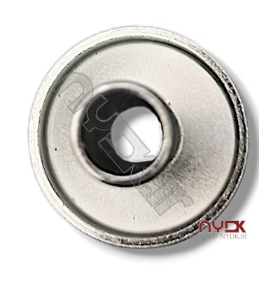 پولک اب بغل سیلندر جک اس 5