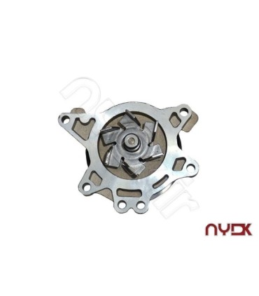 واتر پمپ لیفان X60