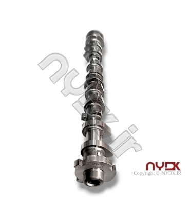 میل سوپاپ هوا لیفان ایکس 60