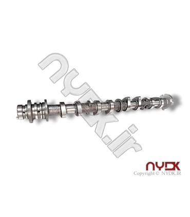 میل سوپاپ هوا لیفان ایکس 60