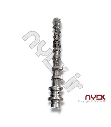 میل سوپاپ هوا لیفان ایکس 60