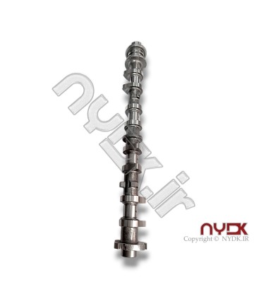 میل سوپاپ هوا لیفان ایکس 60