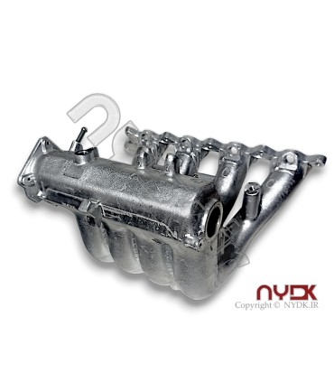 منی فول هوا جک جی 5