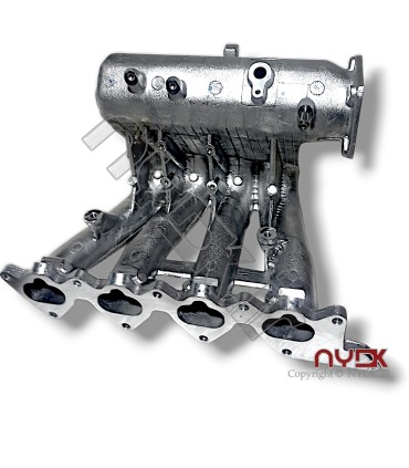 منی فول هوا جک جی 5