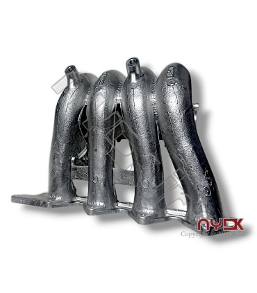 منی فول هوا جک جی 5