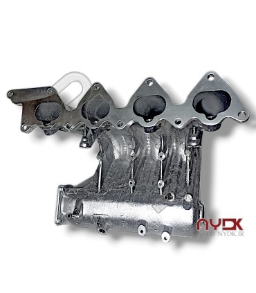 منی فول هوا جک جی 5