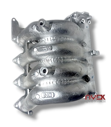 منی فول هوا جک جی 5