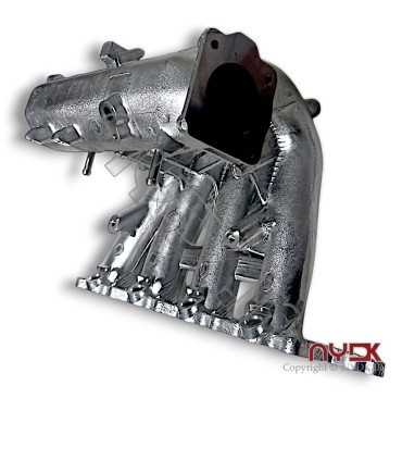 منی فول هوا جک جی 5