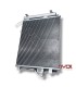 رادیاتور کولر جک اس 5