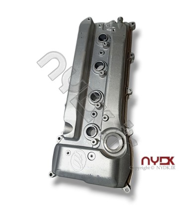 درب قالپاق لیفان 820