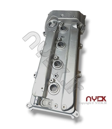 درب قالپاق لیفان 820