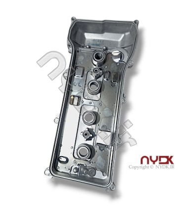 درب قالپاق لیفان 820