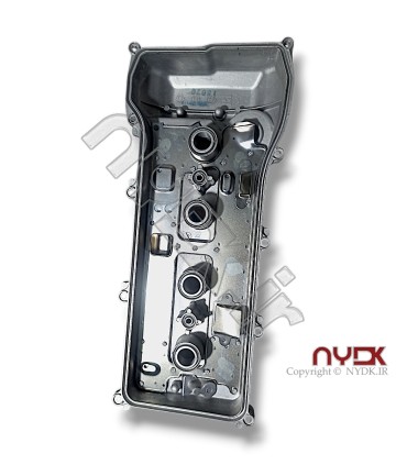 درب قالپاق لیفان 820