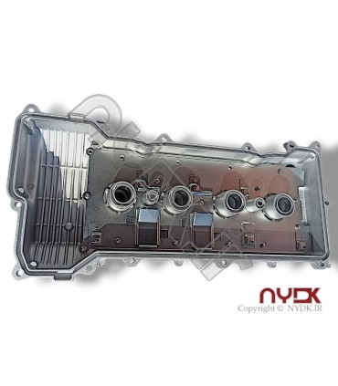 درب قالپاق لیفان ایکس 60