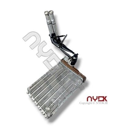 رادیاتور بخاری لیفان 820