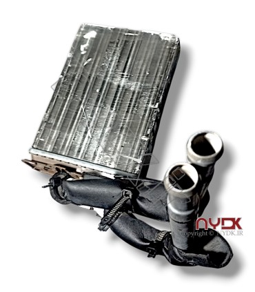 رادیاتور بخاری لیفان 820