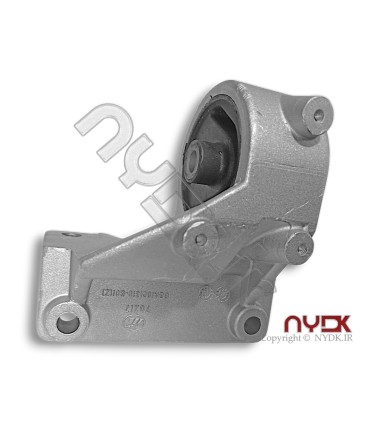 دسته موتور چپ لیفان 820