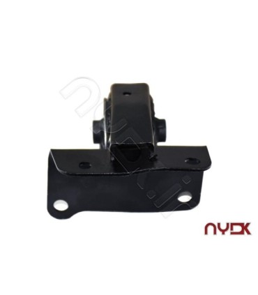 دسته موتور چپ لیفان X60