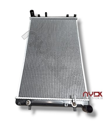 رادیاتور اب برلیانس H330