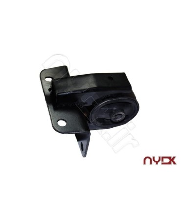 دسته موتور چپ لیفان X60