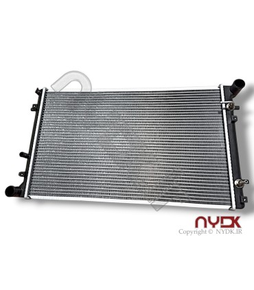 رادیاتور اب برلیانس H330