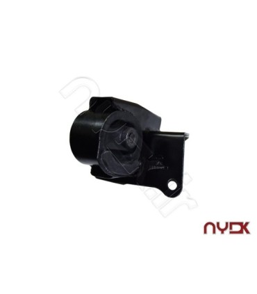 دسته موتور چپ لیفان X60