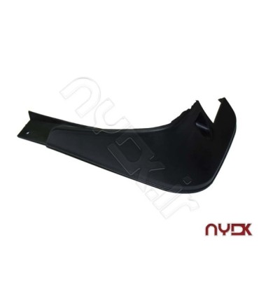 گل پخش کن پشت لاستيک جلو چپ ليفان 620