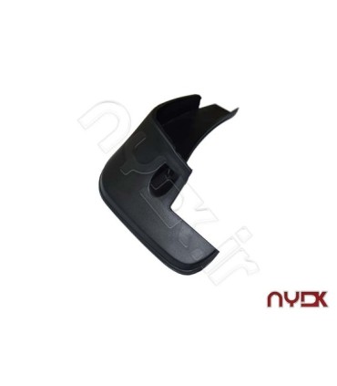 گل پخش کن پشت لاستيک جلو چپ ليفان 620