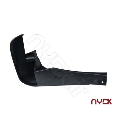 گل پخش کن پشت لاستيک جلو چپ ليفان 620