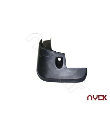 گل پخش کن پشت لاستيک جلو چپ ليفان 620